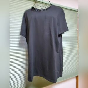 Women's Danskin Tshirt